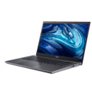 NB ACER B4B EX 15 EX215-55-535E 15,6 i5 W11P FHD