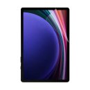 2x Antireflex Entspiegelungsfolie Displayschutz für Samsung Galaxy Tab S9 SM-X710 SM-X716 2023 11 Zoll Displayfolie Kratzschutz