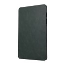 Cover für Samsung Tab S9+ Plus 2023 SM-X810 SM-X816B...