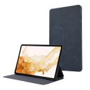 Case für Samsung Tab S9+ Plus 2023 SM-X810 SM-X816B...