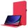 Case für Samsung Tab S9+ Plus 2023 SM-X810 SM-X816B SM-X818U 12.4 Zoll Schutzhülle Tasche mit Standfunktion und Auto Sleep/Wake Funktion