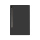 Hülle für LenovoSamsung Galaxy Tab S9 SM-X710...