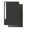 Hülle für LenovoSamsung Galaxy Tab S9 SM-X710...