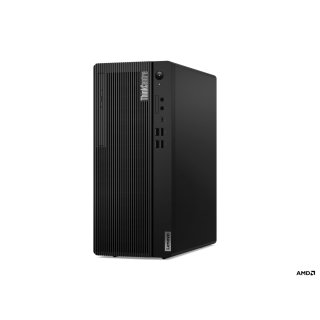 Lenovo ThinkCentre M75t G2 TWR R5-5600G 16GB 512/SSD W11P