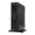 PC ASUS PB63-B5047MH i5 UHD Black