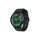 SAMSUNG Galaxy Watch6 Classic LTE 47mm SM-R965 Black