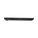 Lenovo V15 G4 AMN RYZ5-7520U/8GB/512SSD/FHD/matt/W11Home black