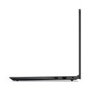 Lenovo V15 G4 AMN RYZ5-7520U/8GB/512SSD/FHD/matt/W11Home black