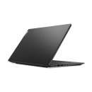 Lenovo V15 G4 AMN RYZ5-7520U/8GB/512SSD/FHD/matt/W11Home black