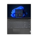 Lenovo V15 G4 AMN RYZ5-7520U/8GB/512SSD/FHD/matt/W11Home black