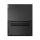 Lenovo V15 G4 AMN RYZ5-7520U/8GB/512SSD/FHD/matt/W11Home black