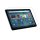 2x Schutzglas Folie für Amazon Fire Max 11 2023 13. 11 Zoll Tablet Display Schutz Displayglas