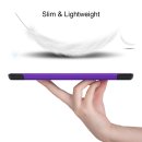 Schutzhülle für Samsung Tab Galaxy S9 Ultra SM-X910 SM-916B 14.6 Zoll Slim Case Etui mit Standfunktion und Auto Sleep/Wake Funktion