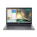 Acer Aspire 5 A517-53-50VG...