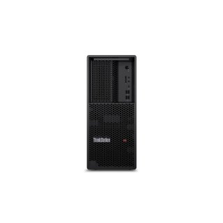 LENOVO ThinkStation P3 Tower Intel Core i5-13500 16GB 512GB SSD UMA W11P 3YOS TopSeller