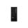 LENOVO ThinkStation P3 Tower Intel Core i5-13500 16GB 512GB SSD UMA W11P 3YOS TopSeller