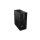 LENOVO ThinkStation P3 Tower Intel Core i5-13500 16GB 512GB SSD UMA W11P 3YOS TopSeller