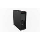 LENOVO ThinkStation P620 AMD Tr PRO 5975WX 64GB 1TB SSD W11P TopSeller