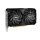 MSI GeForce RTX4060Ti VENTUS 2X BLACK 16GB OC GDDR6 1xHDMI 3xDP