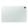 SAMSUNG Galaxy Tab S9 FE WIFI 27,70cm 10,9Zoll 6GB 128GB Light Green