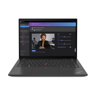 Lenovo ThinkPad T14 G4 14.0" i7-1355U 32GB/1TB SSD WUXGA W11P