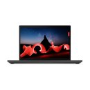 Lenovo ThinkPad T14 G4 14.0" i7-1355U 32GB/1TB SSD...