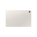 Samsung Galaxy Tab S9 128GB LTE DACH beige