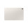 Samsung Galaxy Tab S9 256GB LTE DACH beige