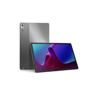 Lenovo Tab P11 Pro (2nd Gen) 256GB Wi-Fi gray