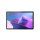 Lenovo Tab P11 Pro (2nd Gen) 256GB Wi-Fi gray