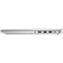 HP Probook 455 G10 RYZ7 7730U/32GB/1TBSSD/W11Home silver