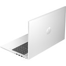 HP Probook 455 G10 RYZ7 7730U/32GB/1TBSSD/W11Home silver