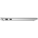 HP Probook 455 G10 RYZ7 7730U/32GB/1TBSSD/W11Home silver