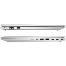 HP Probook 455 G10 RYZ7 7730U/32GB/1TBSSD/W11Home silver