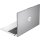 HP 250 G10 i7 1355U/16GB/512SSD/W11Home silver