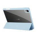 Schutzhülle für Huawei Huawei MatePad 11 2021/2023 11 Zoll Slim Case Etui mit Standfunktion und Auto Sleep/Wake Funktion