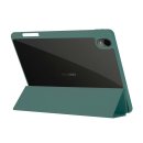 Tablet Hülle für Huawei Huawei MatePad 11...