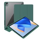 Tablet Hülle für Huawei Huawei MatePad 11 2021/2023 11 Zoll Slim Case Etui mit Standfunktion und Auto Sleep/Wake Funktion