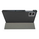 Hülle für Lenovo Legion Y700 2.Gen 2023 8.8 Zoll Smart Cover Etui mit Standfunktion und Auto Sleep/Wake Funktion