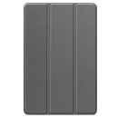 Cover für Lenovo Tab P12 2023 TB-370FU TB-371FC 12.7 Zoll Tablethülle Schlank mit Standfunktion und Auto Sleep/Wake Funktion