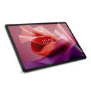 2x Klarsichtfolie Displayschutz für Lenovo Tab P12 2023 TB-370FU TB-371FC 12.7 Zoll Displayfolie Kratzschutz