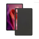 Hülle für Lenovo Tab P12 2023 TB-370FU TB-371FC...