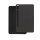 Hülle für Lenovo Tab P12 2023 TB-370FU TB-371FC 12.7 Zoll Silikon Cover Slim Case Tasche Etui Schutzhülle