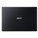 Acer Aspire 3 A315-34-P4VV 15.6"/N5030/8/512SSD/W11