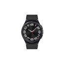 SAMSUNG Galaxy Watch6 Classic LTE 43mm SM-R955 Black