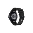 SAMSUNG Galaxy Watch6 Classic LTE 43mm SM-R955 Black