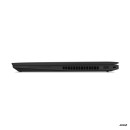 Lenovo ThinkPad T16 AMD G2 16.0" R7 PRO-7840U 32GB/1TB SSD W11P