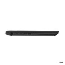 Lenovo ThinkPad T16 AMD G2 16.0" R7 PRO-7840U 32GB/1TB SSD W11P