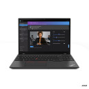 Lenovo ThinkPad T16 AMD G2 16.0" R7 PRO-7840U...