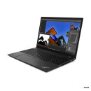 Lenovo ThinkPad T16 AMD G2 16.0" R7 PRO-7840U 32GB/1TB SSD W11P